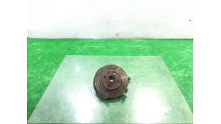 MANGUETA DELANTERA DERECHA SEAT IBIZA II (1993-2002) 1.4 I 60CV 1390CC - L. 5827040 / 191407256C